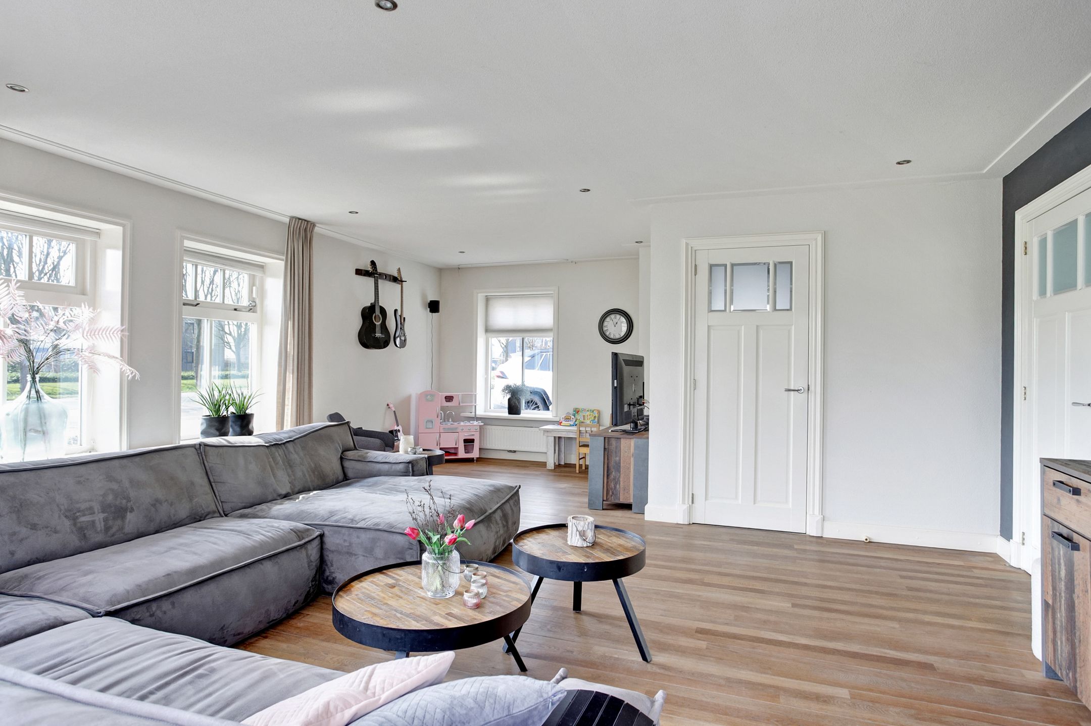 Foto 6 van Delftweg 16