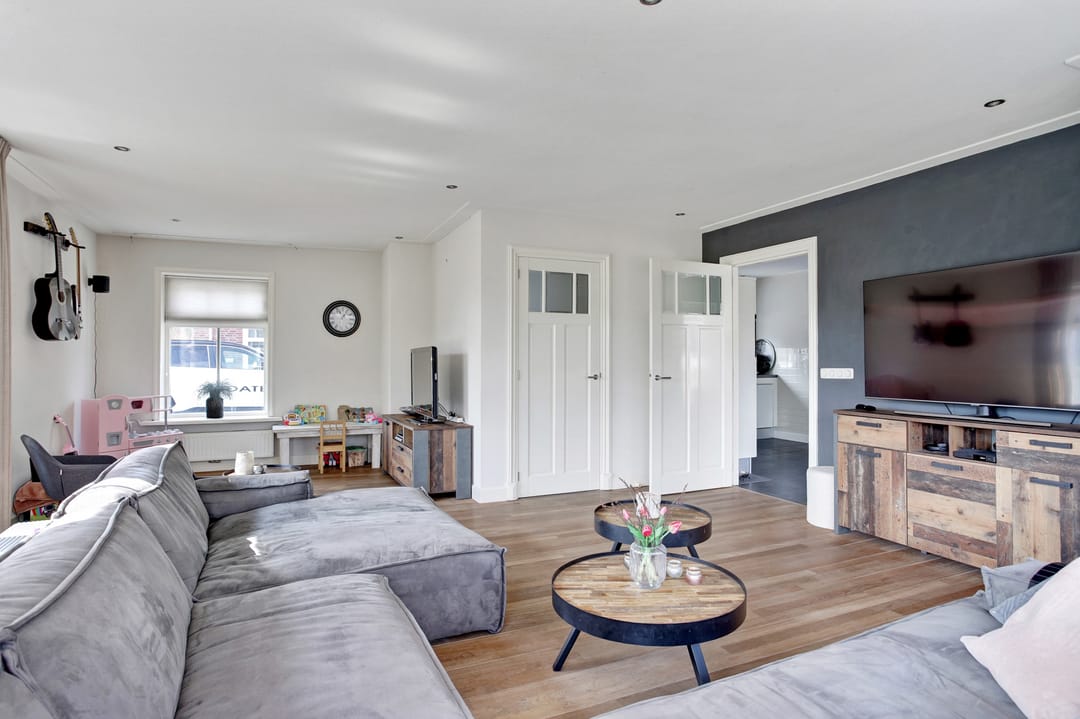 Foto 7 van Delftweg 16