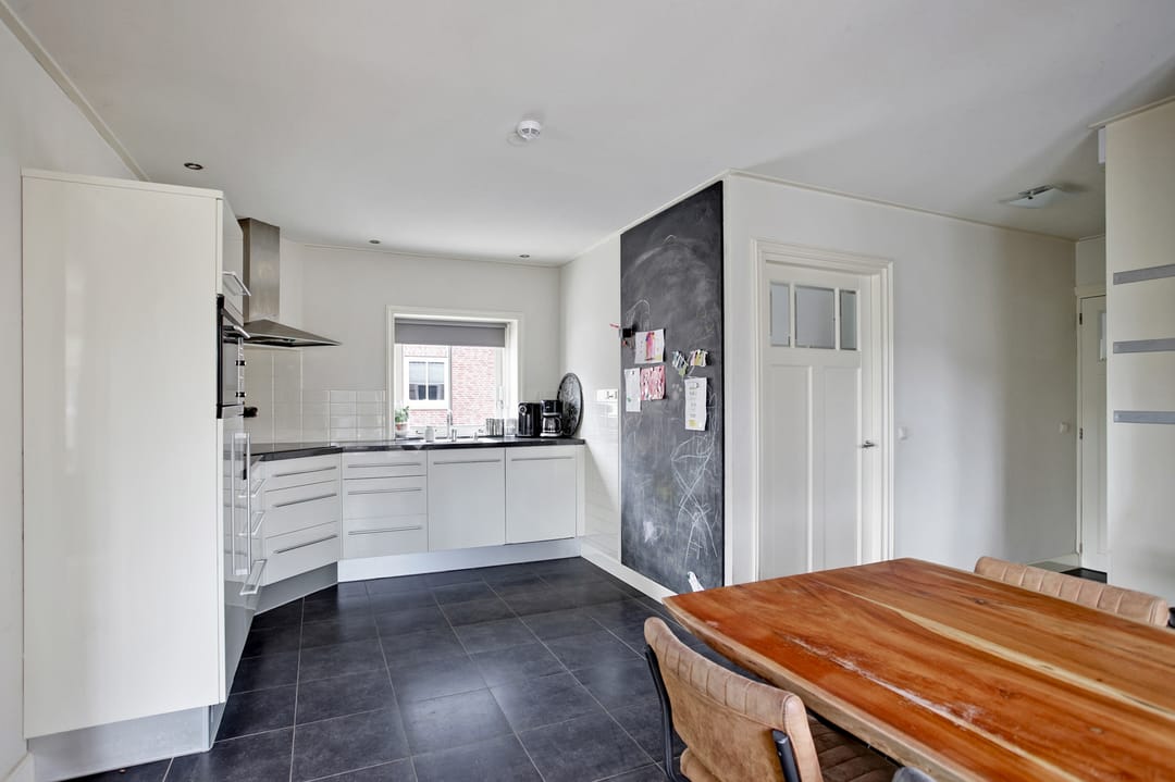 Foto 8 van Delftweg 16