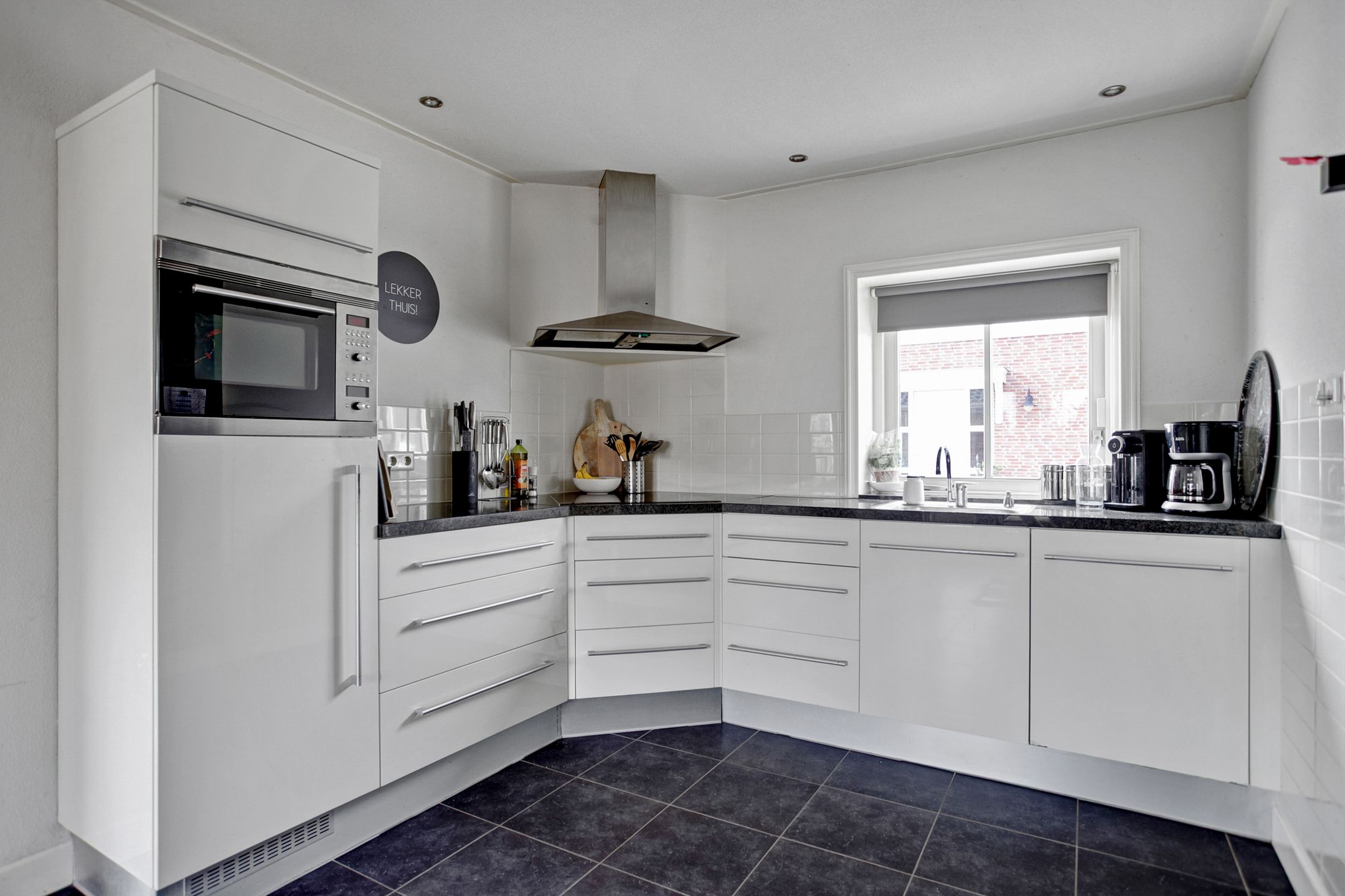 Foto 9 van Delftweg 16