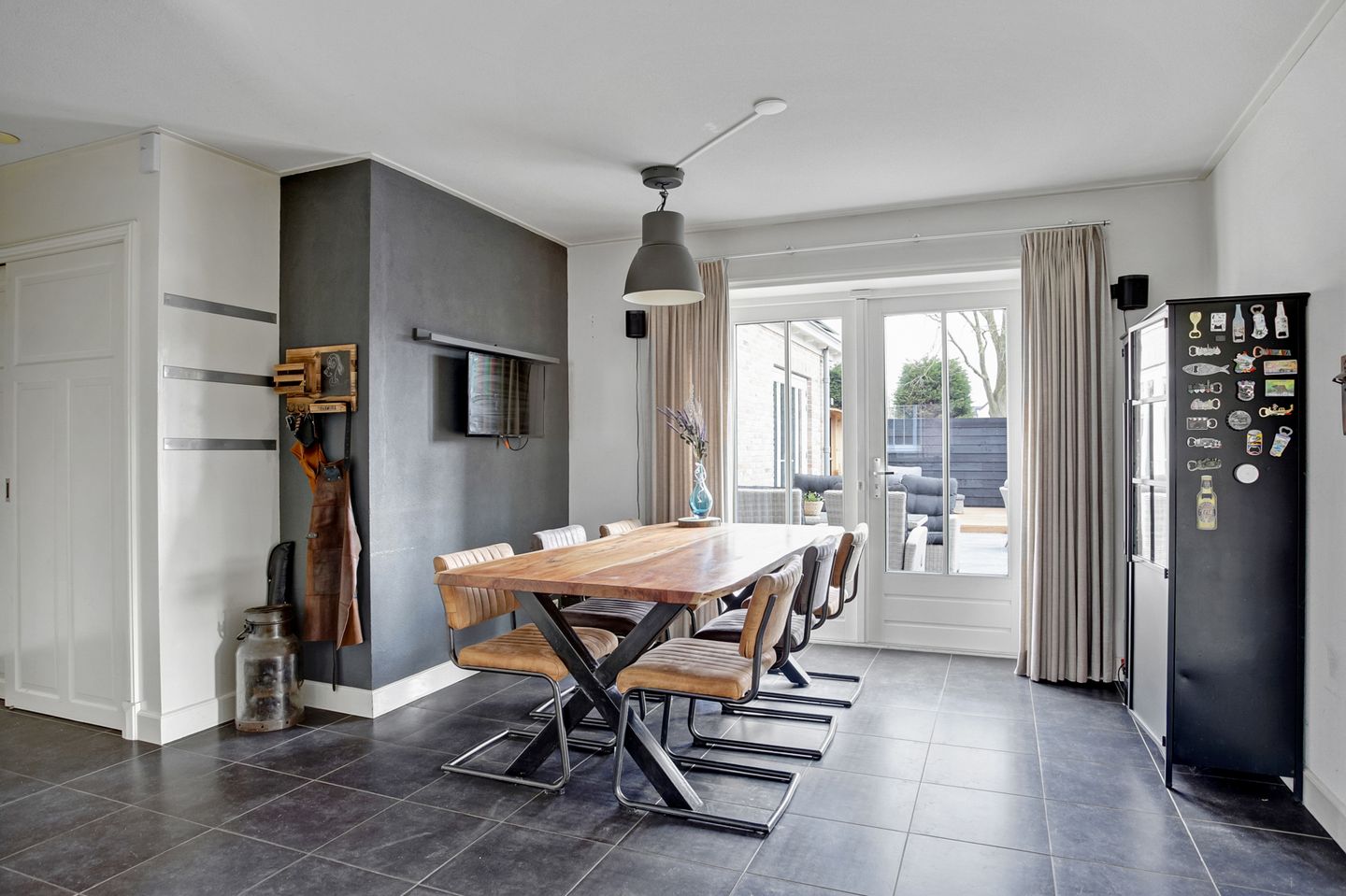 Foto 10 van Delftweg 16