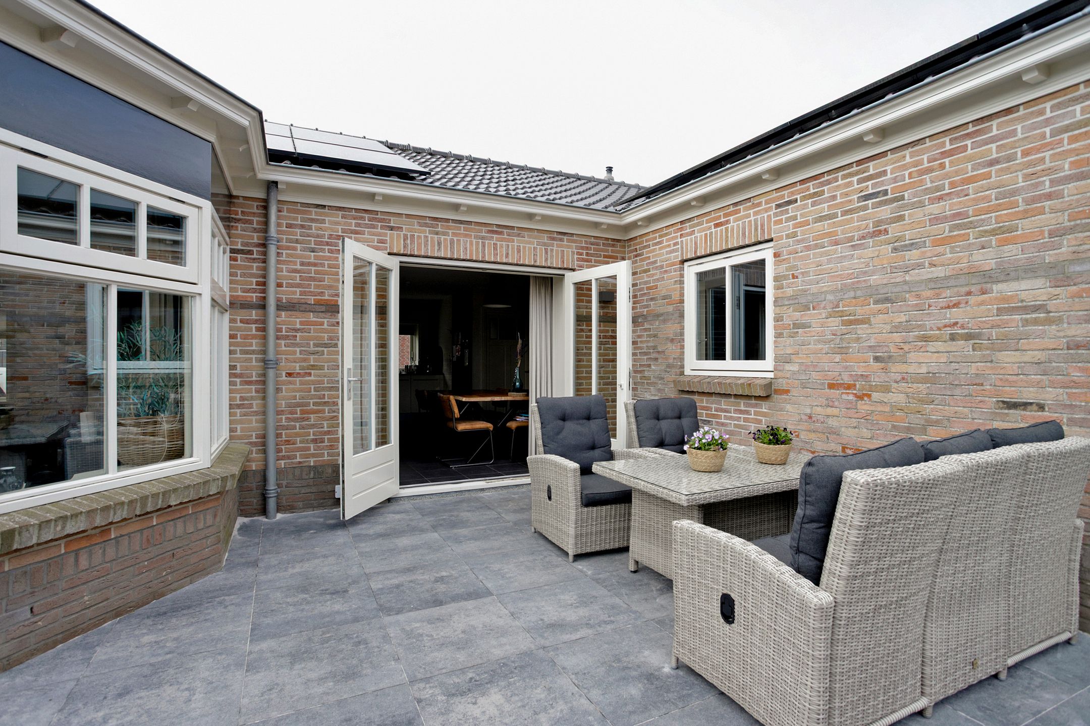 Foto 12 van Delftweg 16