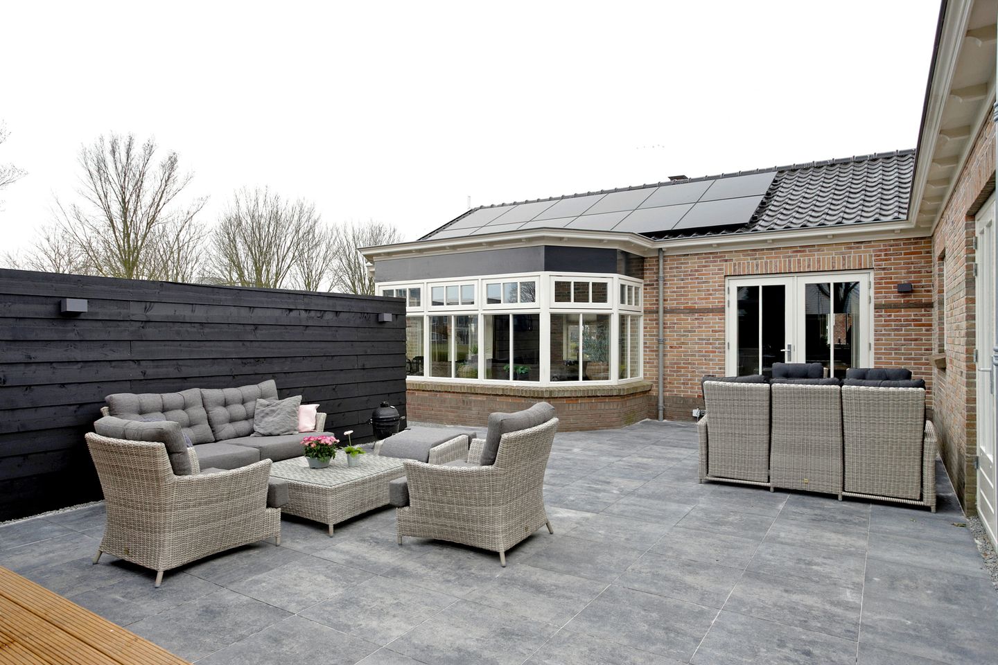 Foto 14 van Delftweg 16