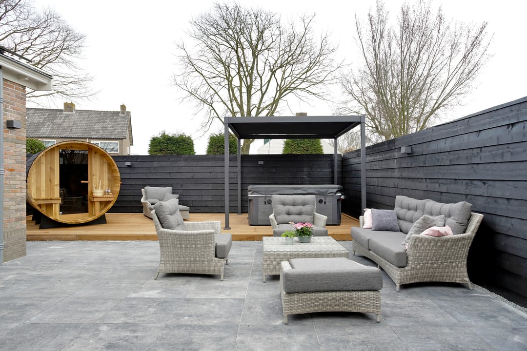 Foto 16 van Delftweg 16