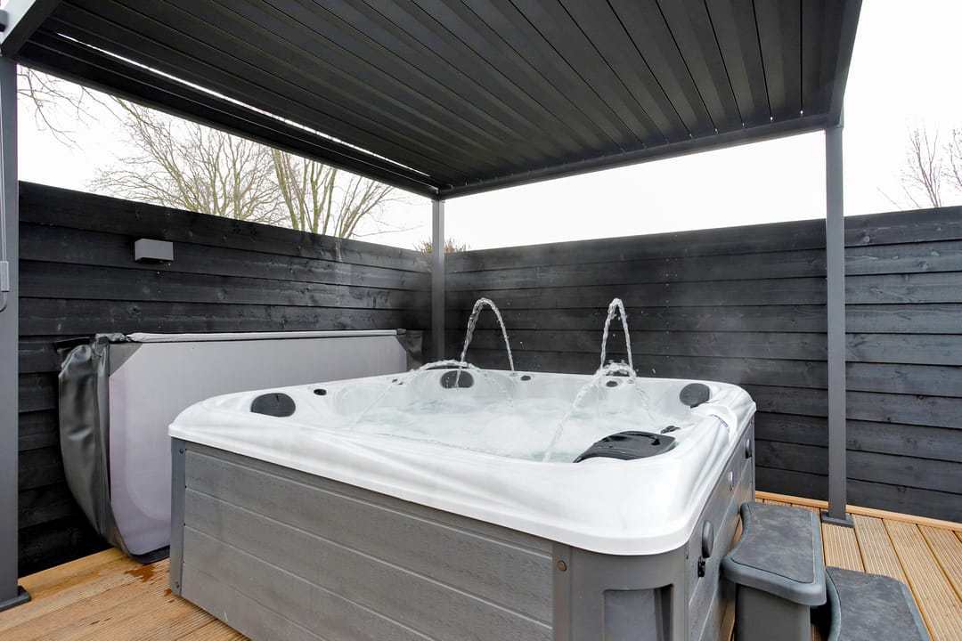 Foto 17 van Delftweg 16