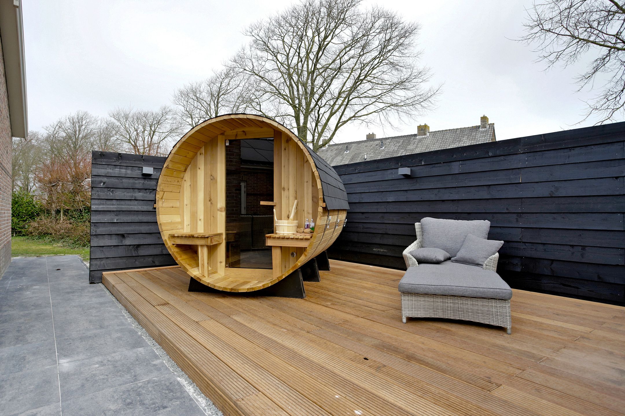 Foto 18 van Delftweg 16