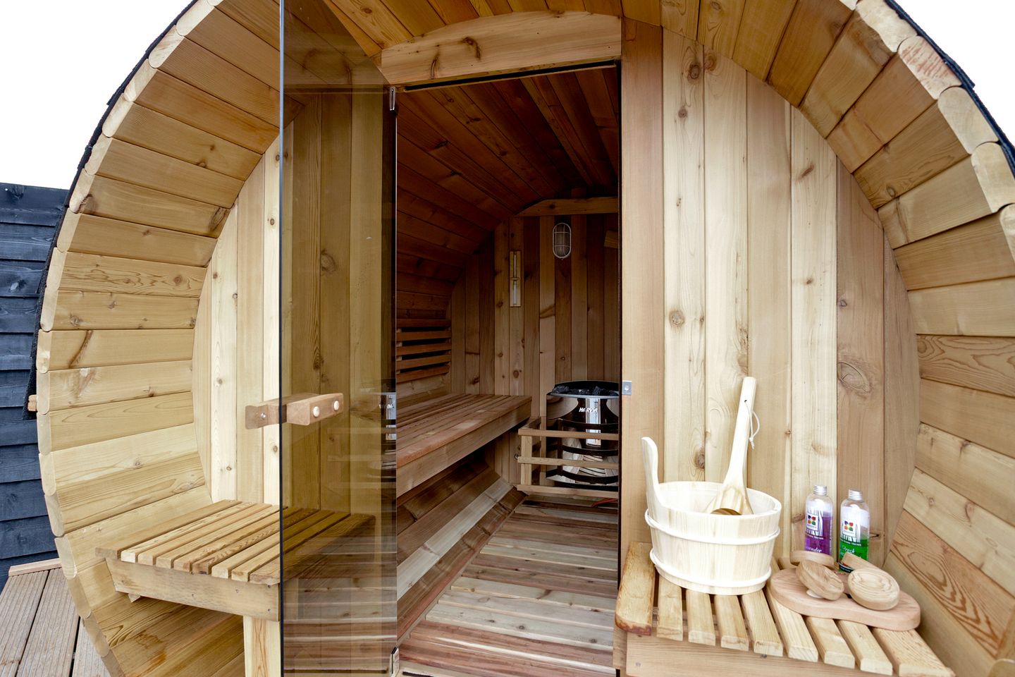 Foto 19 van Delftweg 16