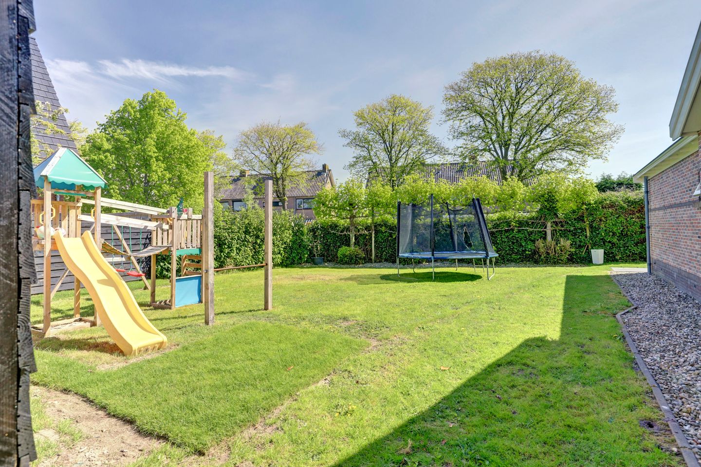 Foto 20 van Delftweg 16