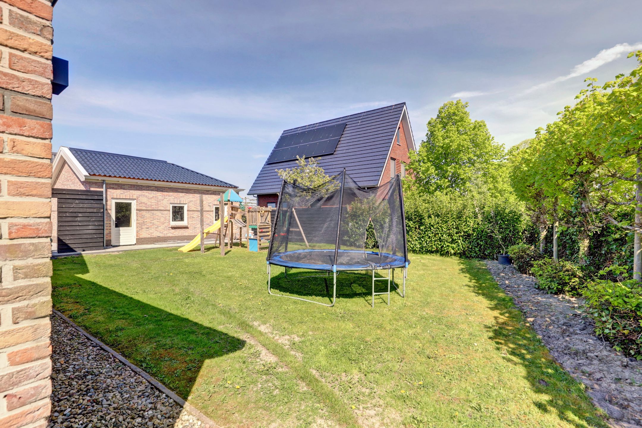 Foto 21 van Delftweg 16