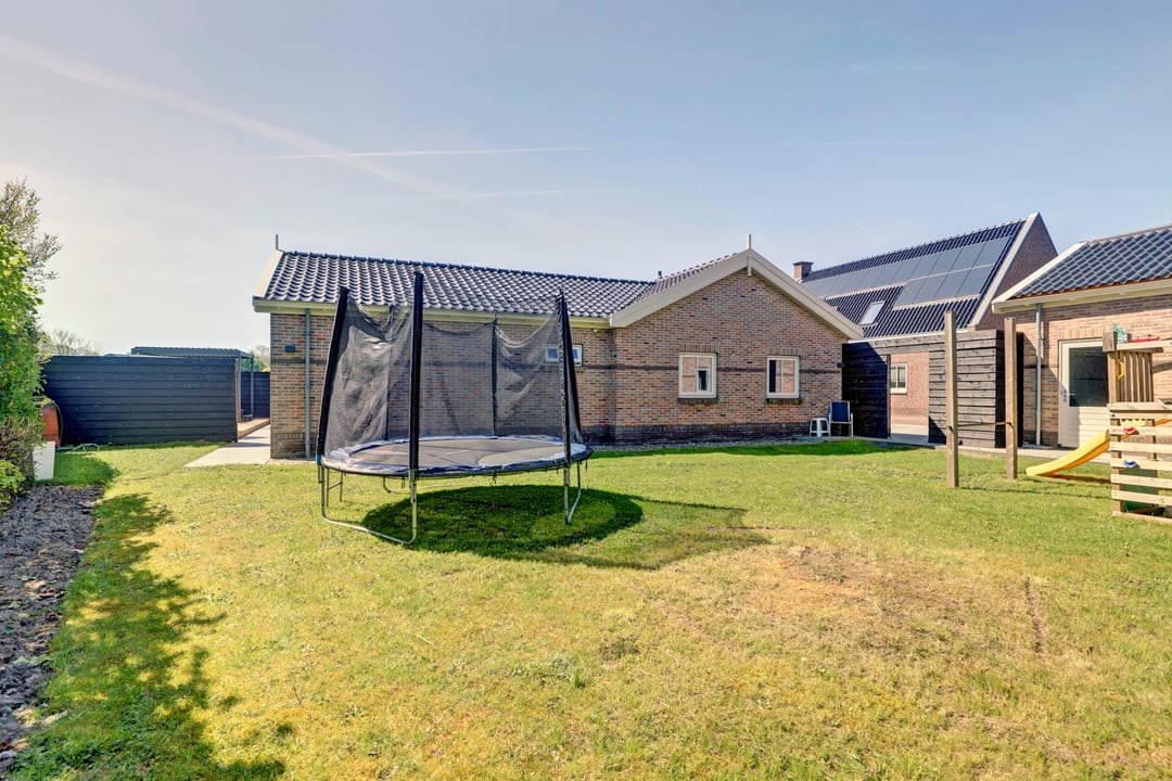 Foto 22 van Delftweg 16