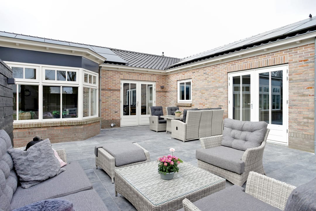 Foto 23 van Delftweg 16