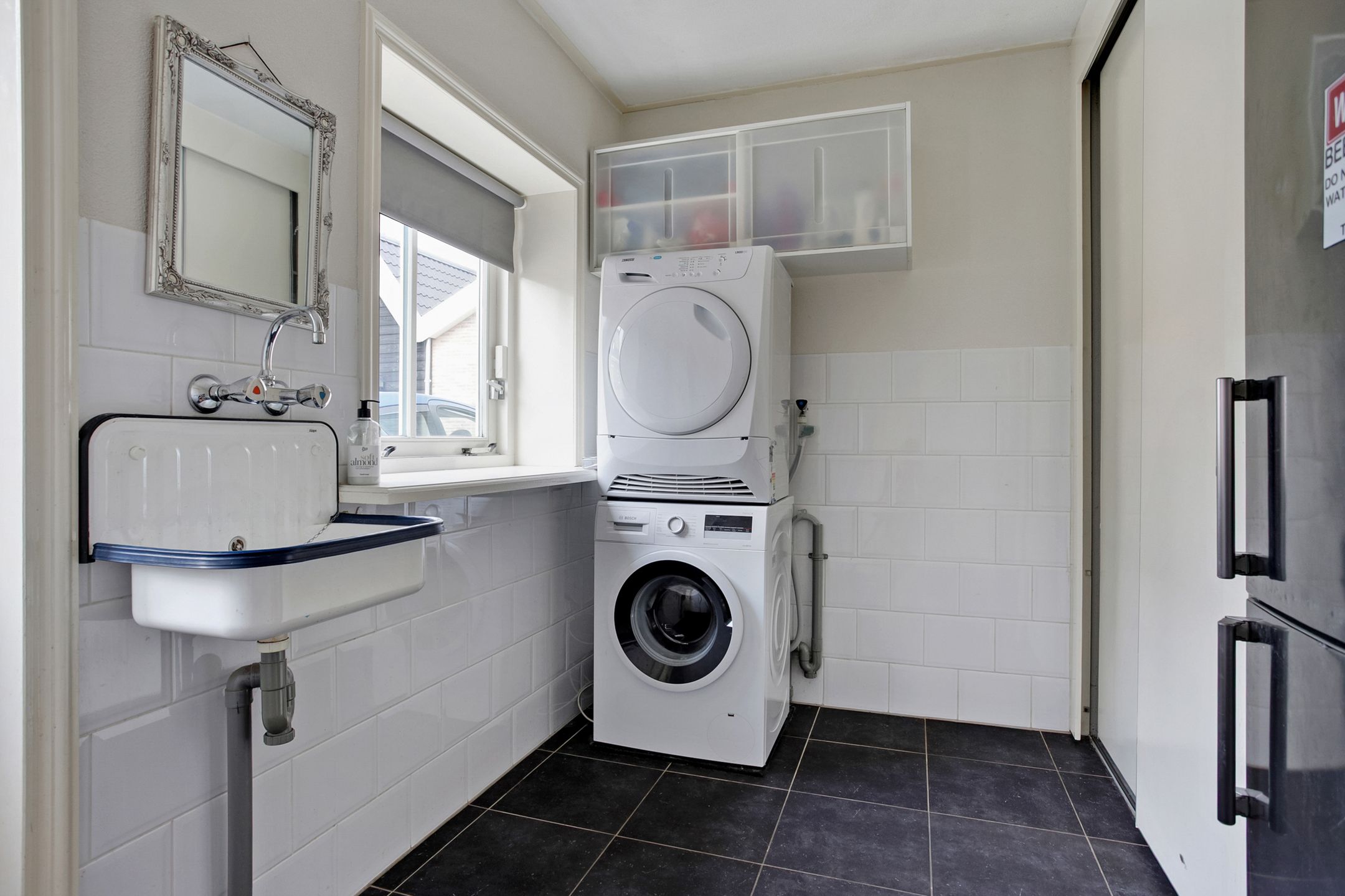 Foto 24 van Delftweg 16