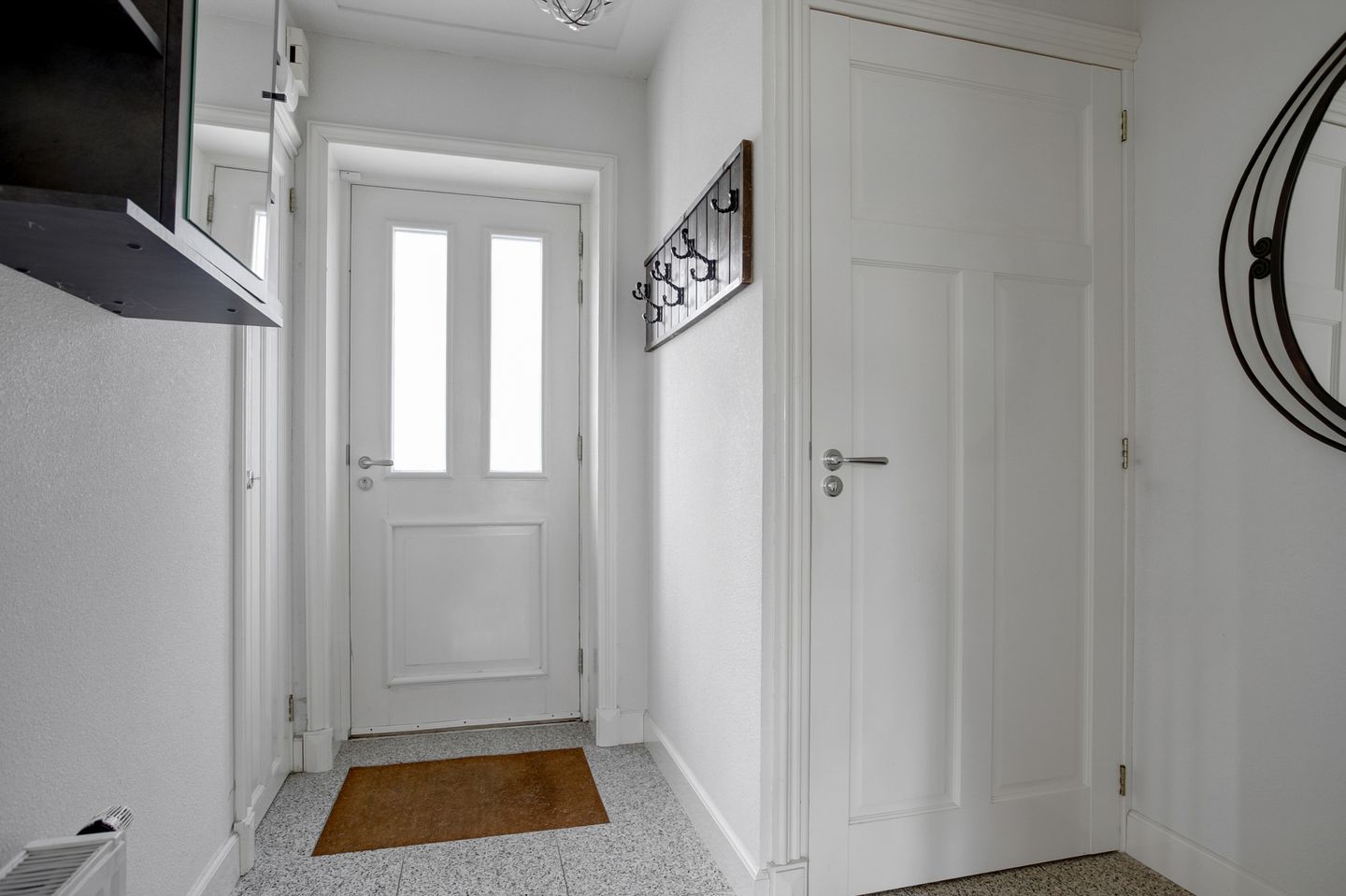 Foto 25 van Delftweg 16