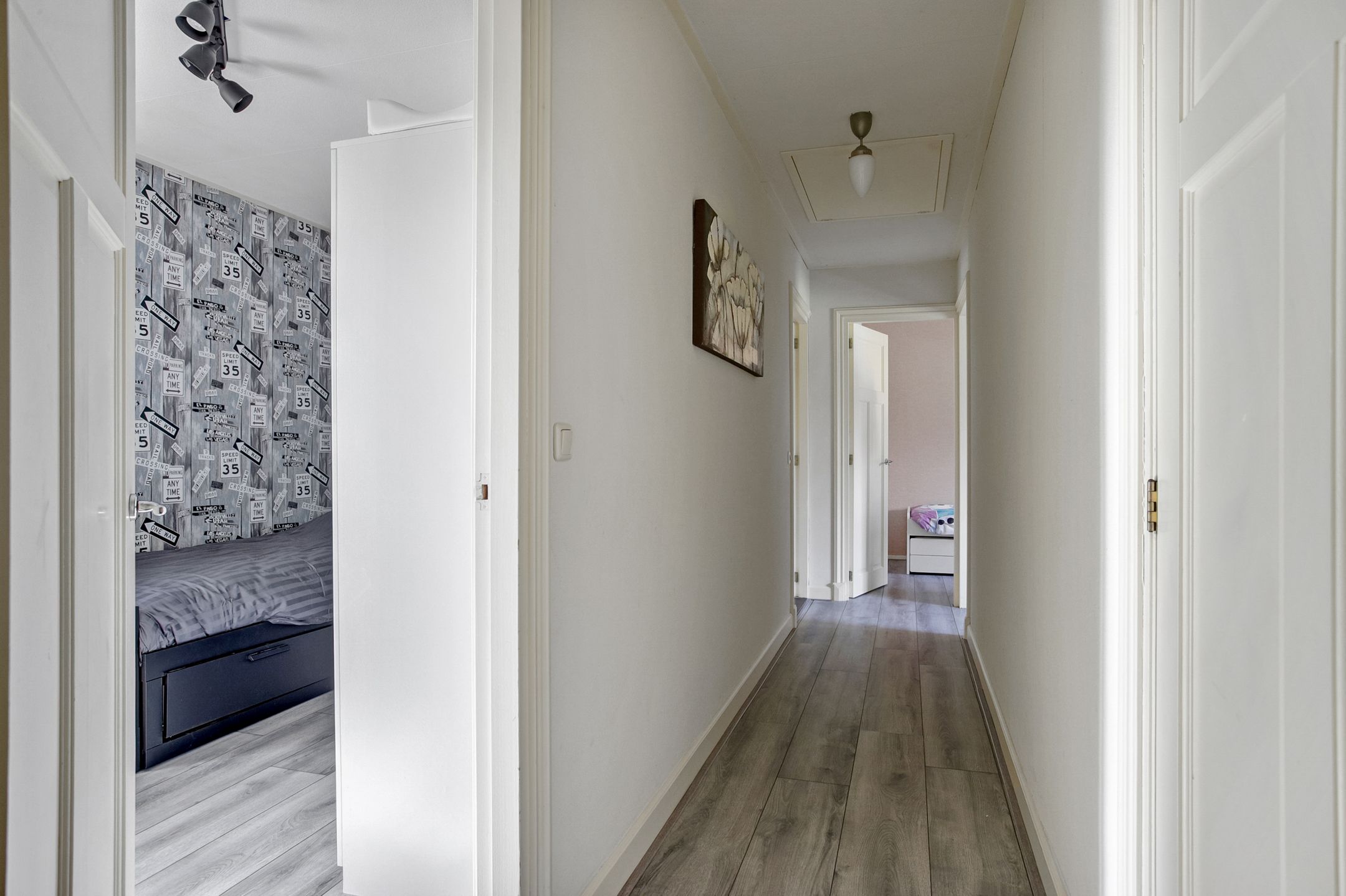 Foto 27 van Delftweg 16