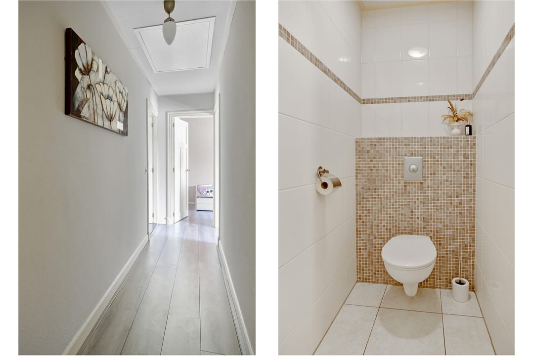 Foto 28 van Delftweg 16