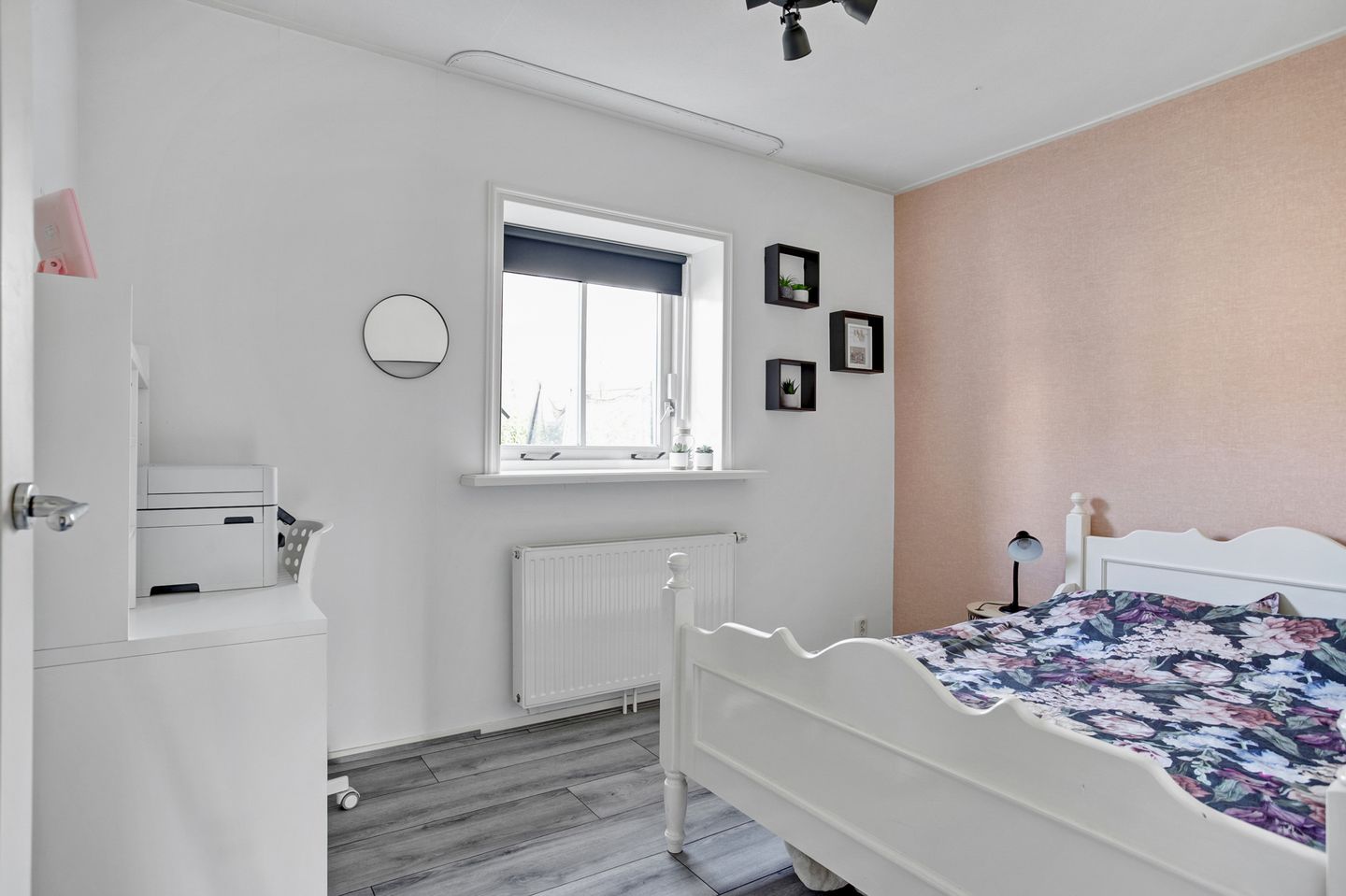 Foto 29 van Delftweg 16