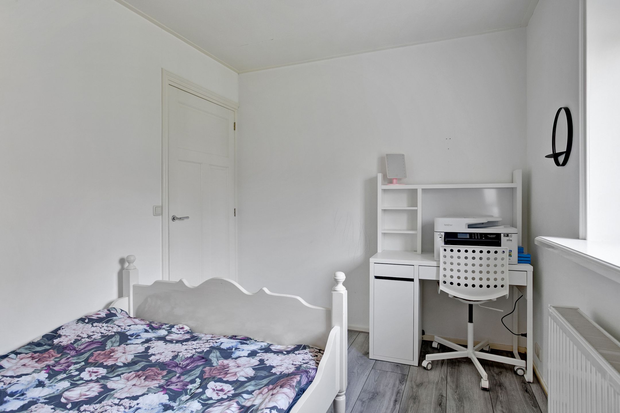 Foto 30 van Delftweg 16