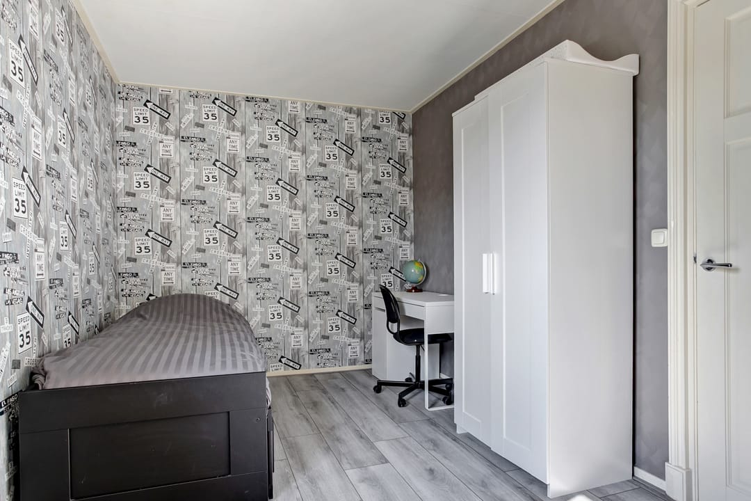 Foto 31 van Delftweg 16