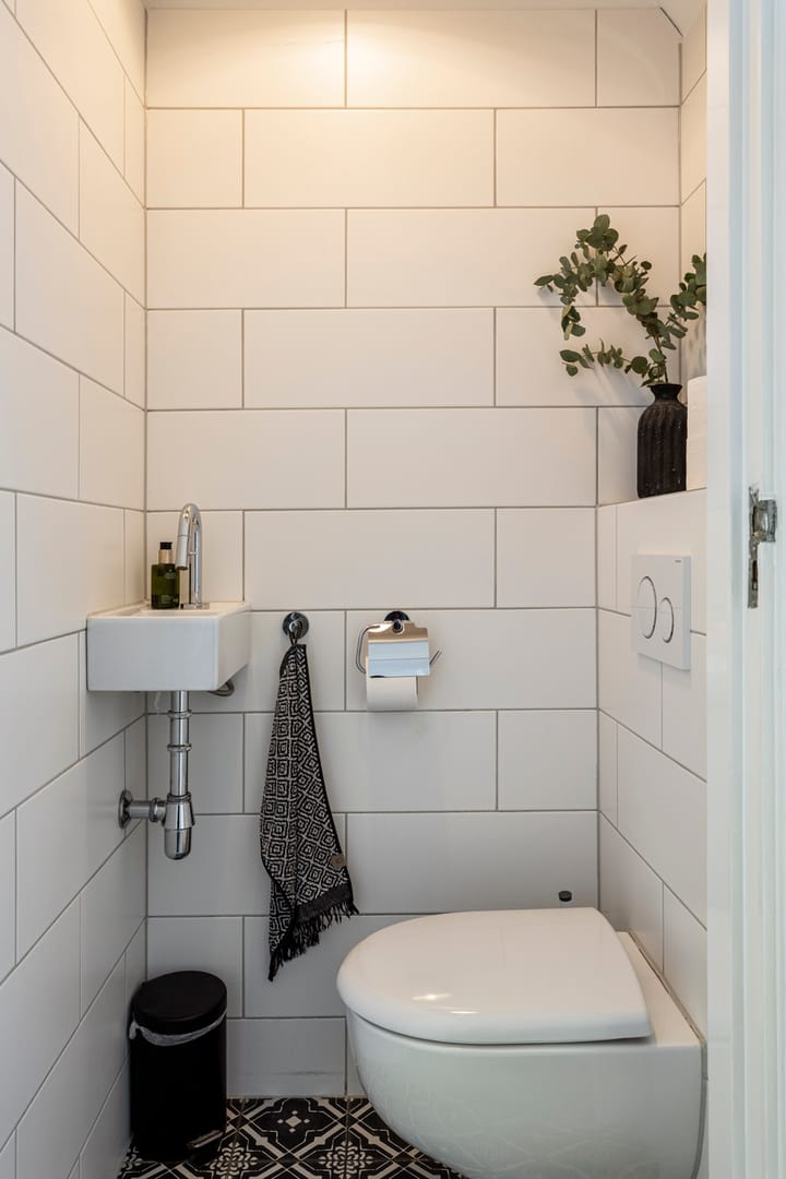 Foto 3 van Franciscus Sonniusstraat 5