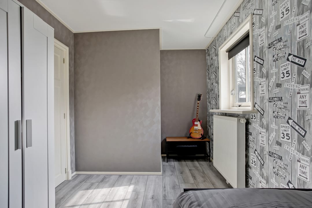 Foto 32 van Delftweg 16