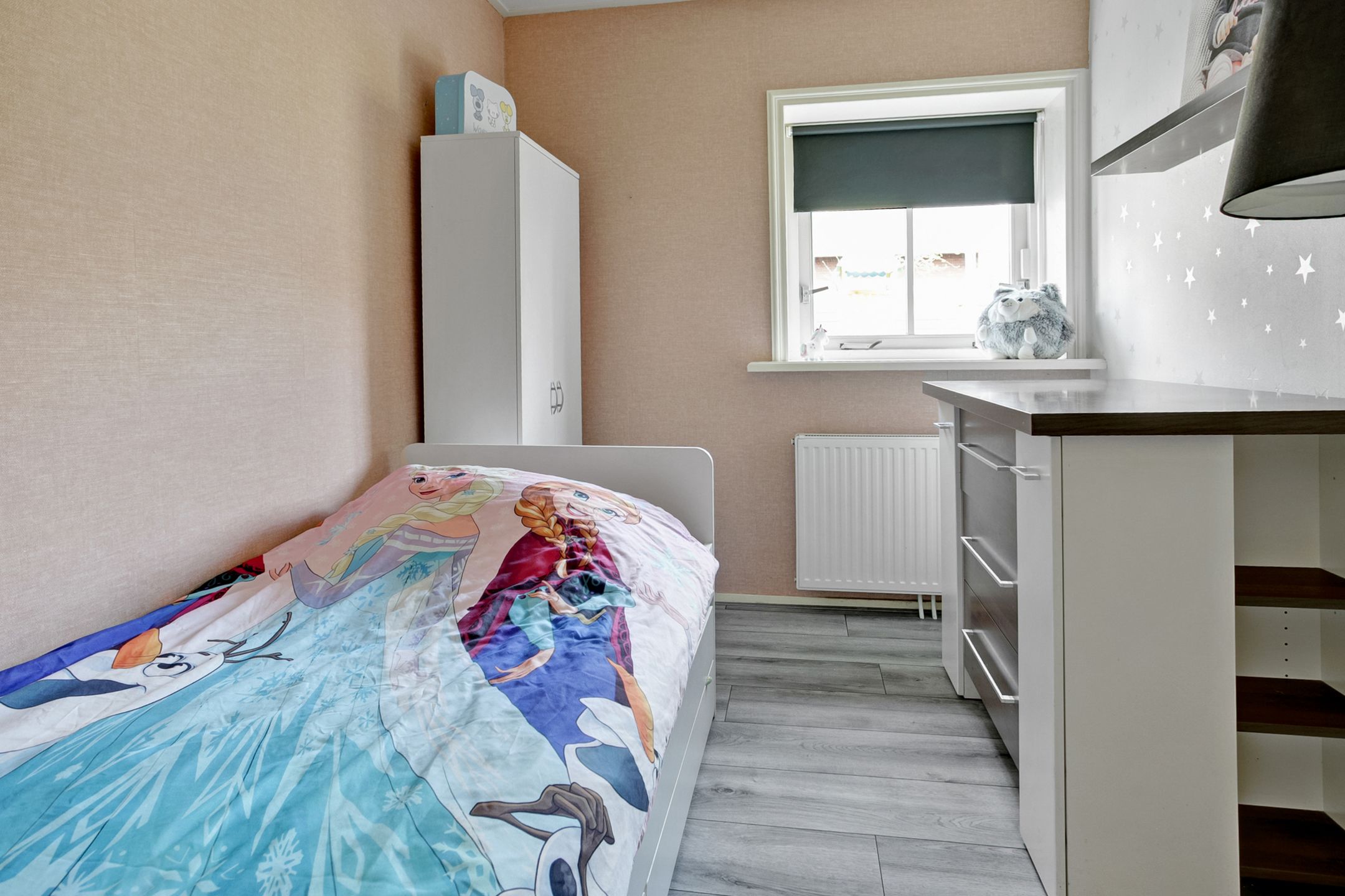 Foto 33 van Delftweg 16