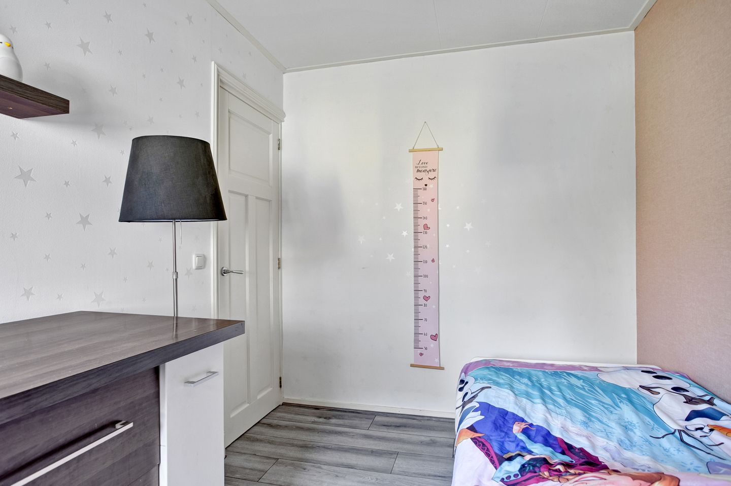 Foto 34 van Delftweg 16