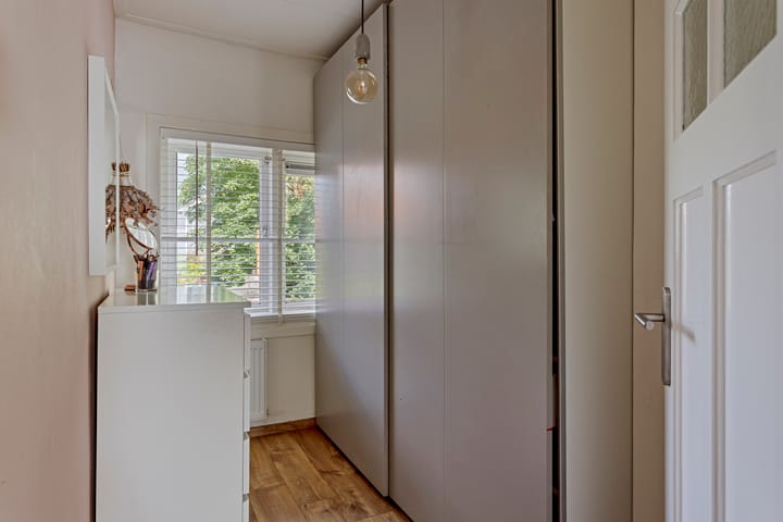 Foto 6 van Franciscus Sonniusstraat 5