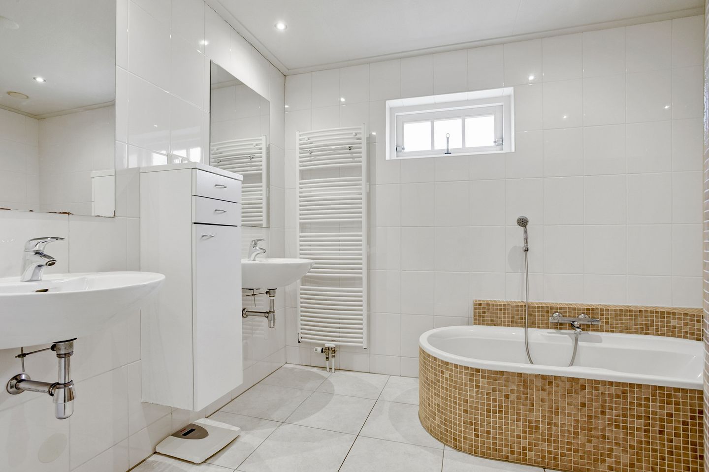 Foto 35 van Delftweg 16