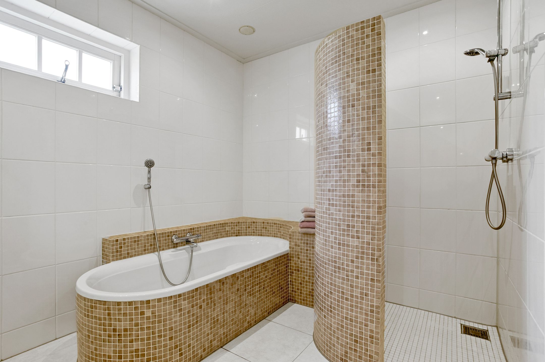 Foto 36 van Delftweg 16