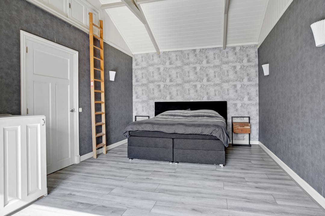 Foto 38 van Delftweg 16