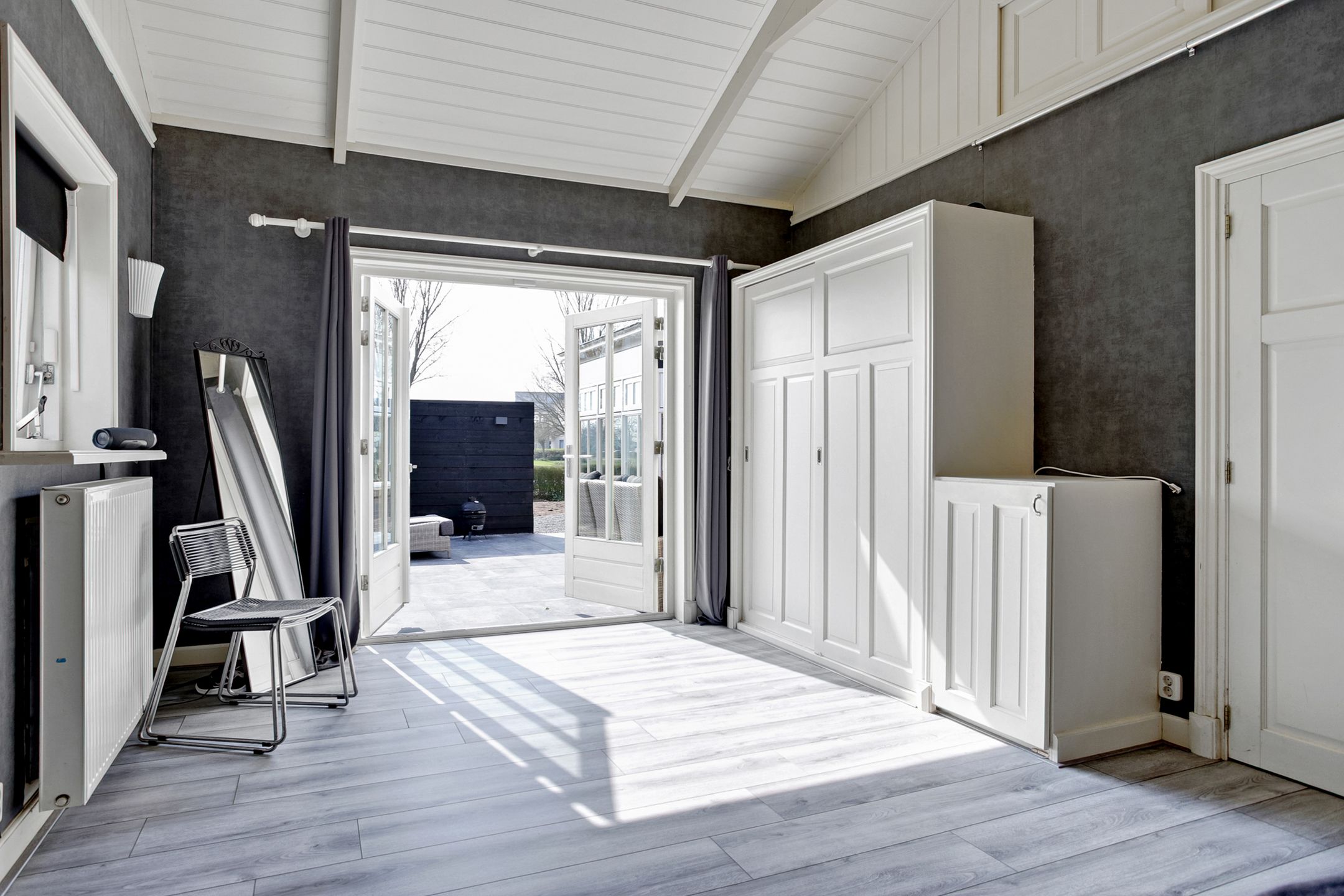 Foto 39 van Delftweg 16