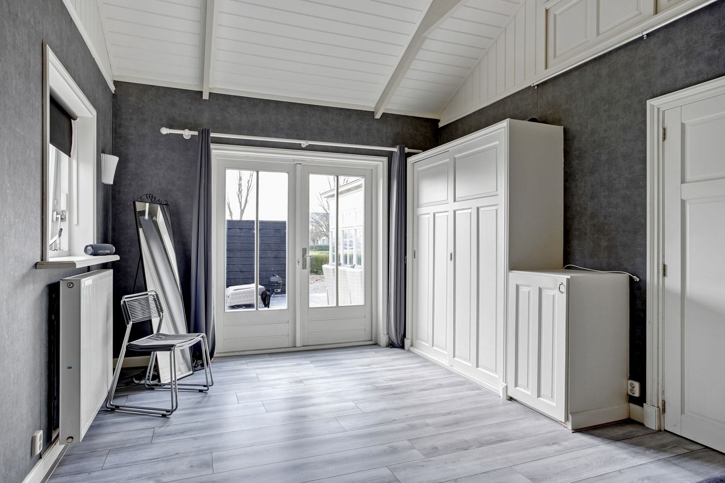 Foto 40 van Delftweg 16