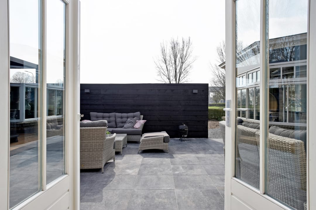 Foto 41 van Delftweg 16