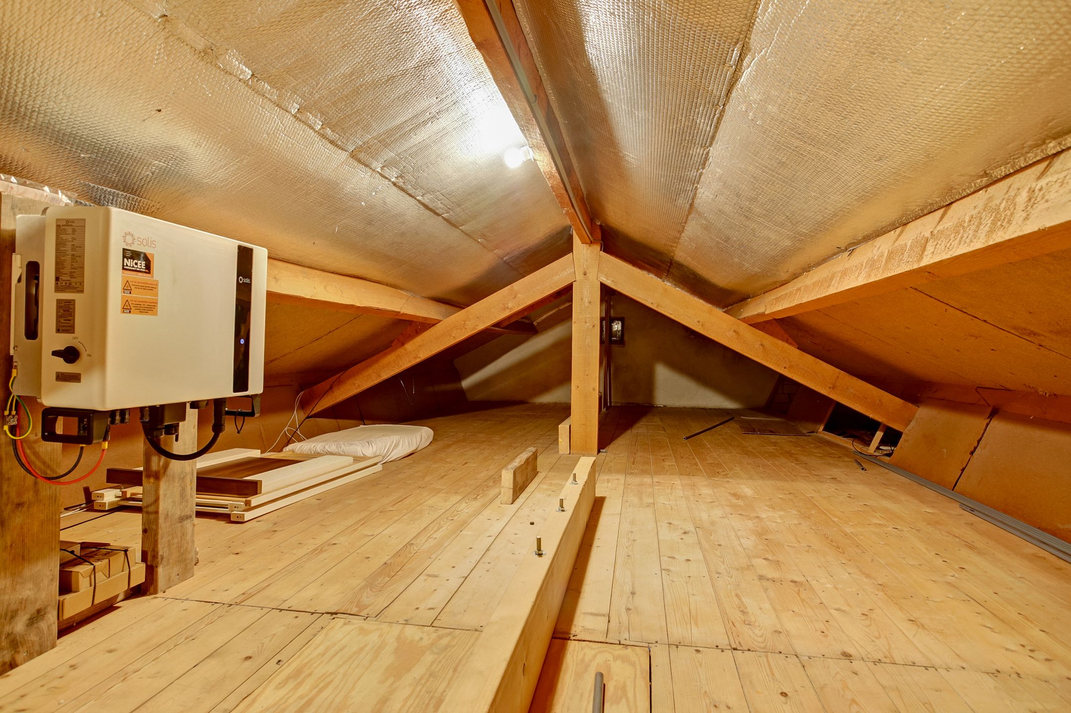 Foto 42 van Delftweg 16