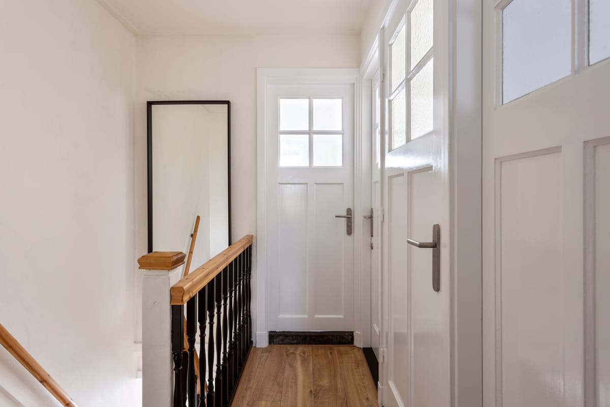 Foto 14 van Franciscus Sonniusstraat 5