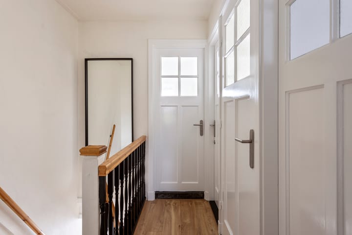 Foto 14 van Franciscus Sonniusstraat 5