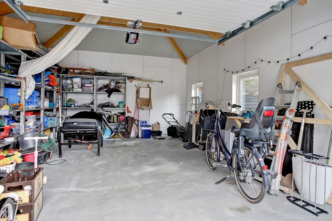 Foto 43 van Delftweg 16