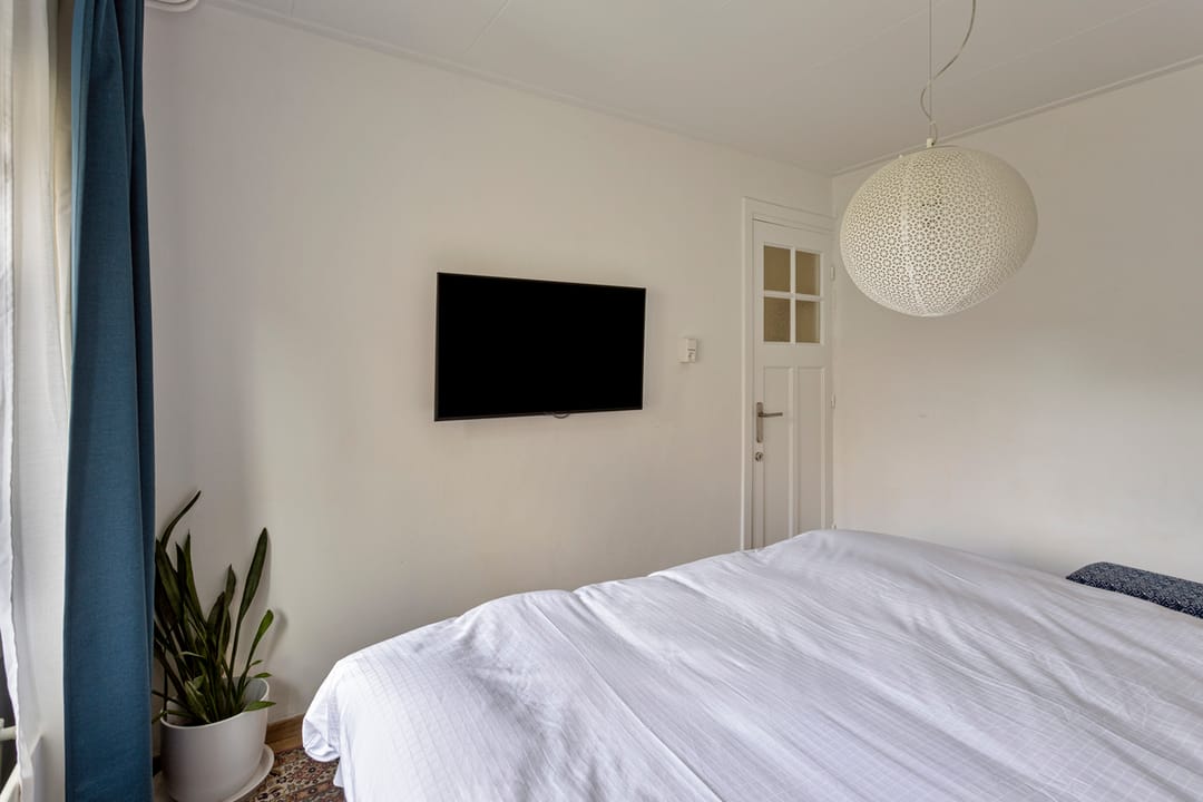 Foto 16 van Franciscus Sonniusstraat 5