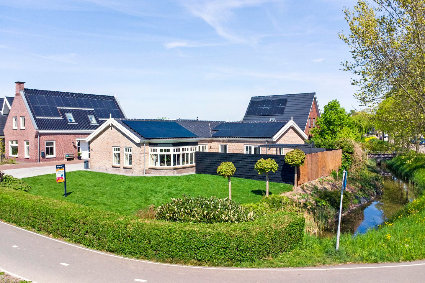 Foto 44 van Delftweg 16