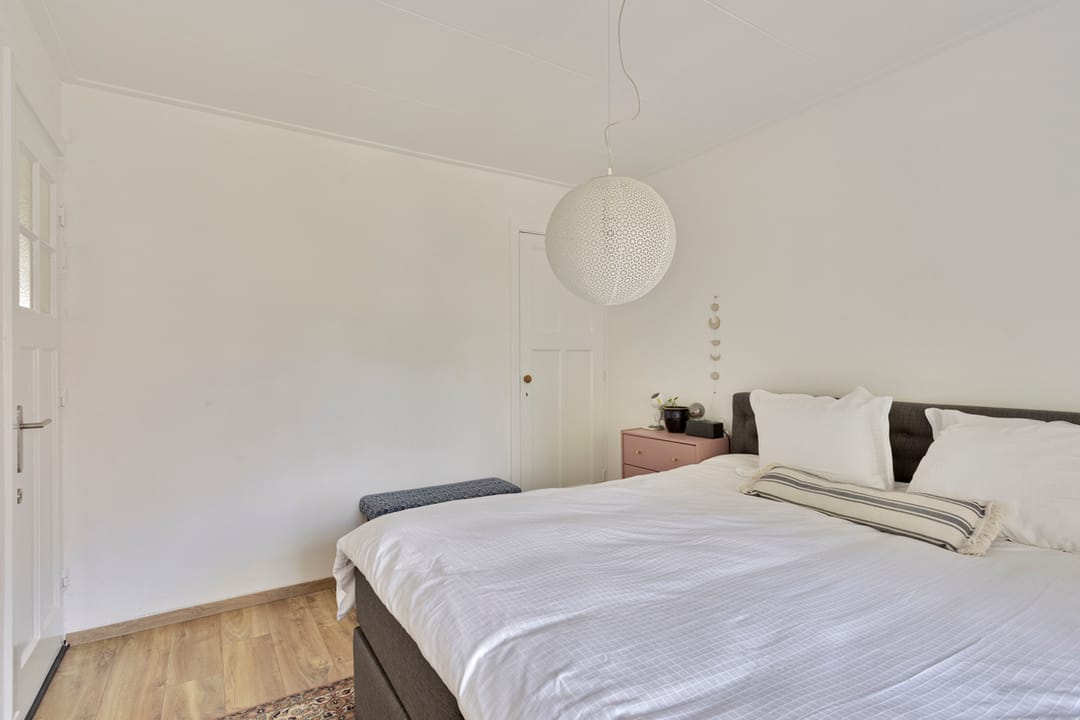 Foto 17 van Franciscus Sonniusstraat 5