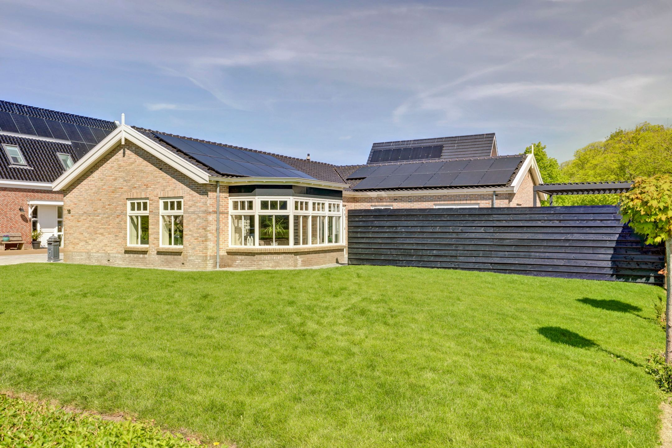 Foto 45 van Delftweg 16