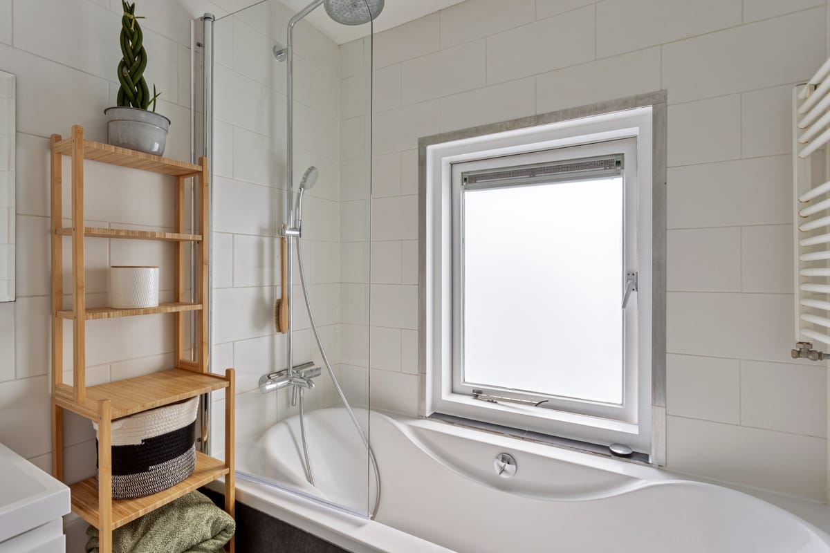 Foto 18 van Franciscus Sonniusstraat 5