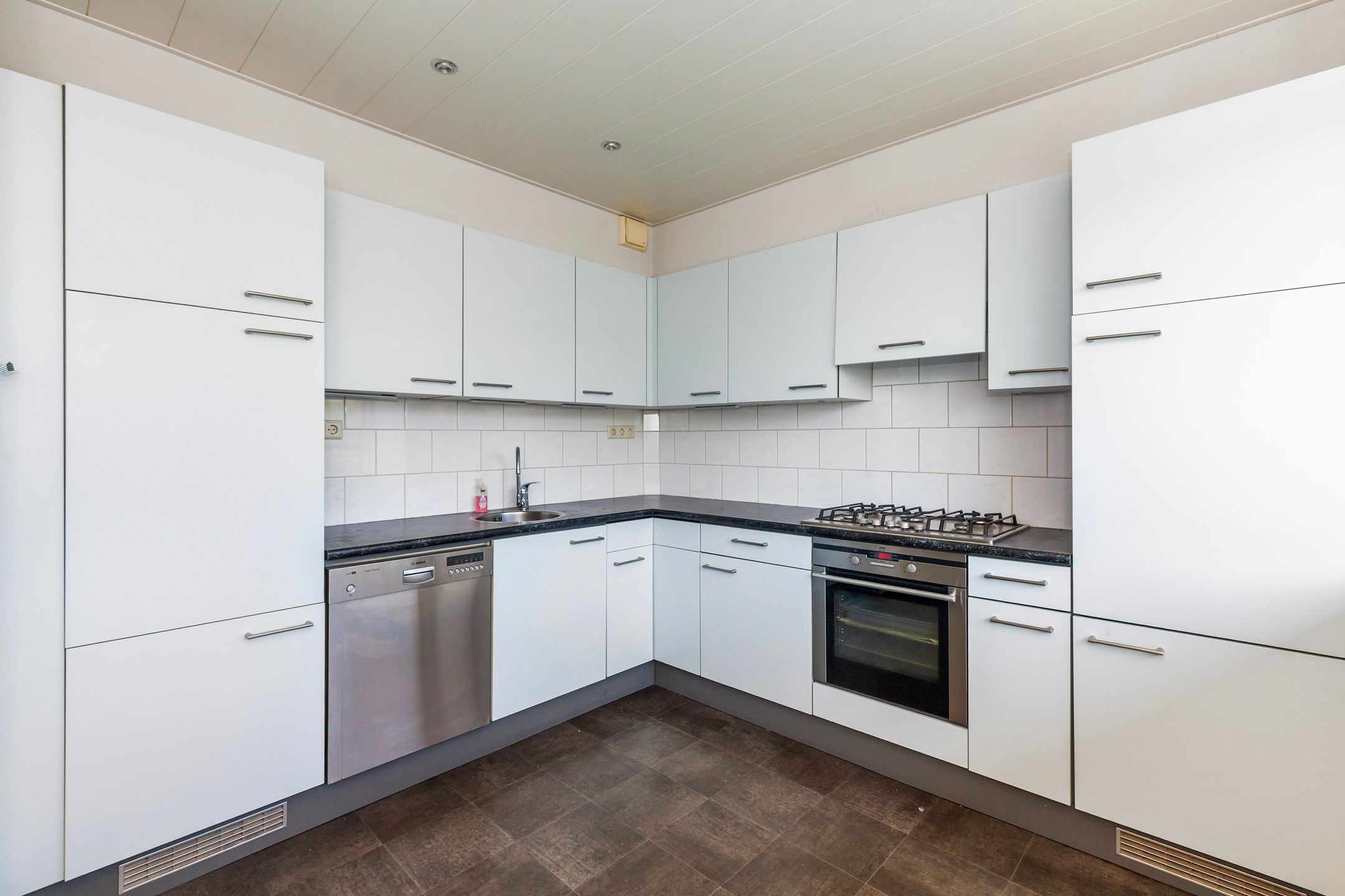 Foto 3 van Holysingel 84