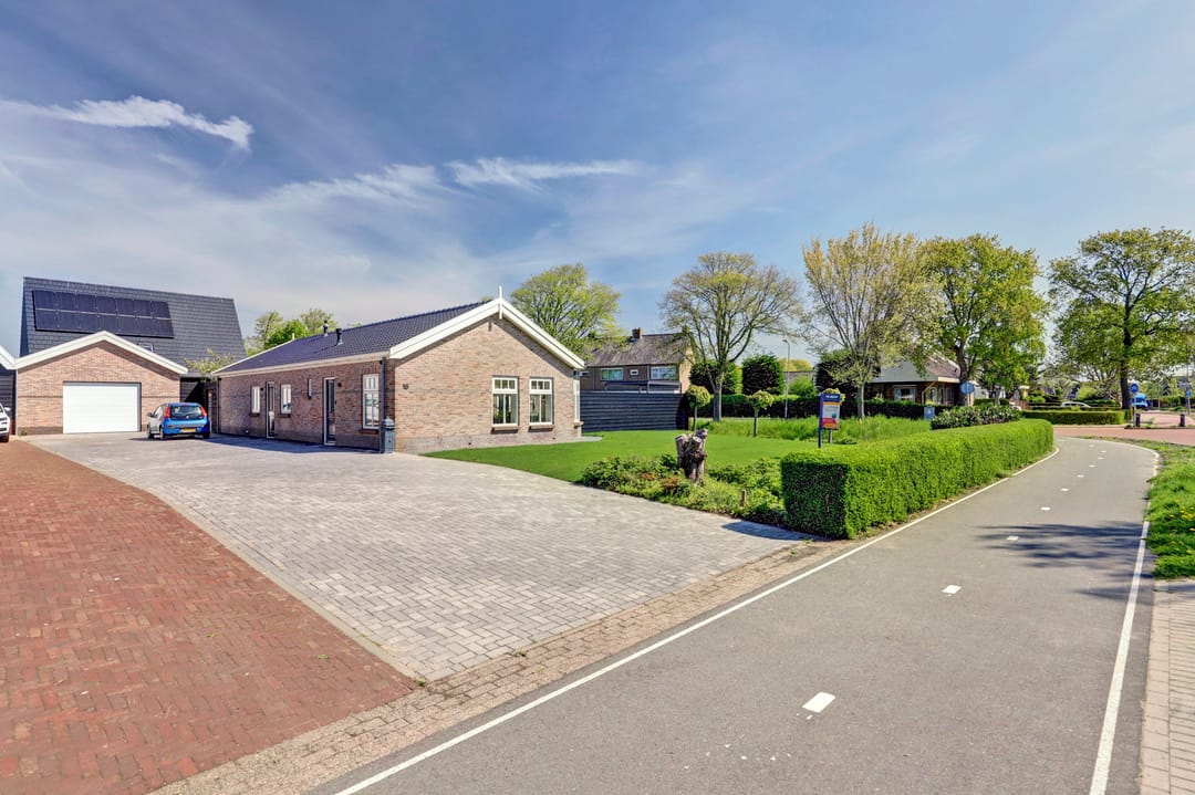 Foto 46 van Delftweg 16