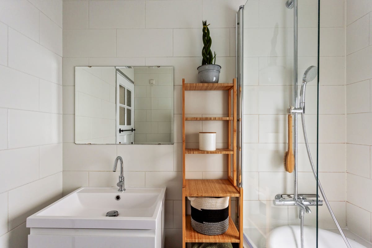 Foto 19 van Franciscus Sonniusstraat 5