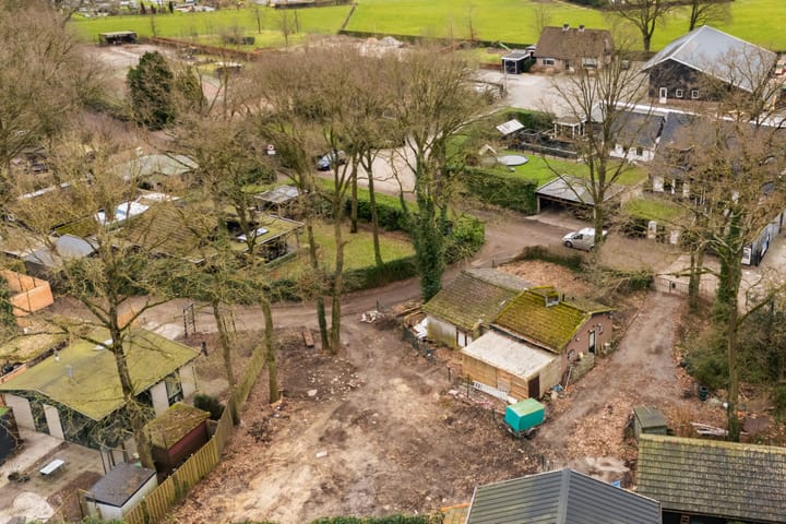 Foto 3 van Kawoepersteeg 44