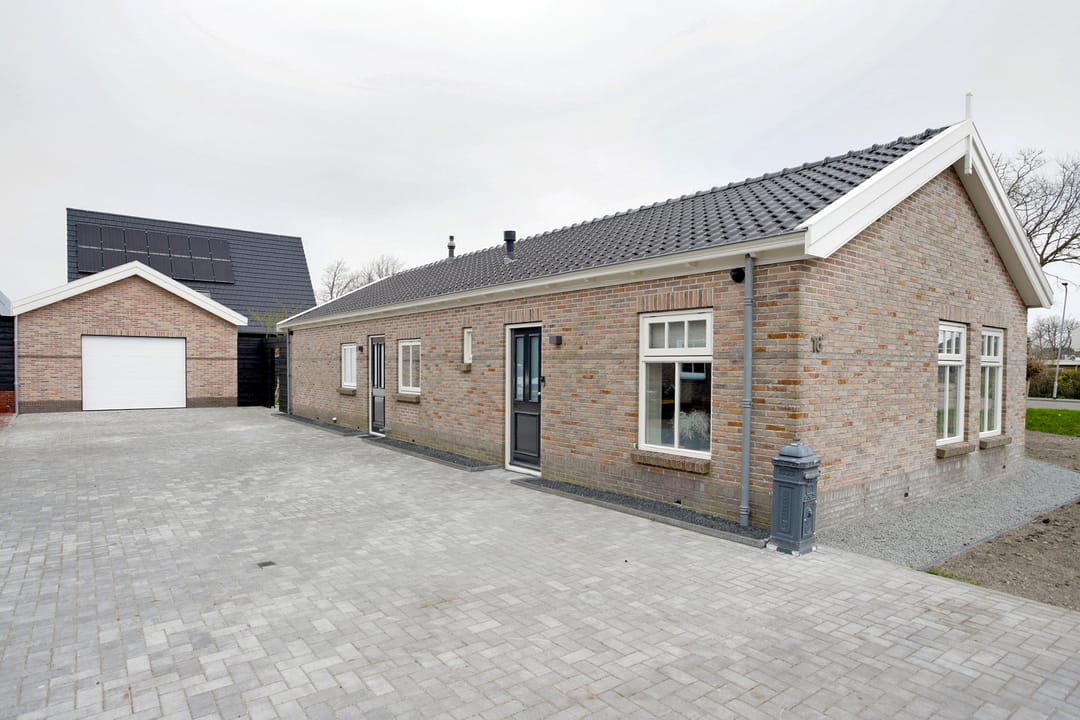 Foto 47 van Delftweg 16