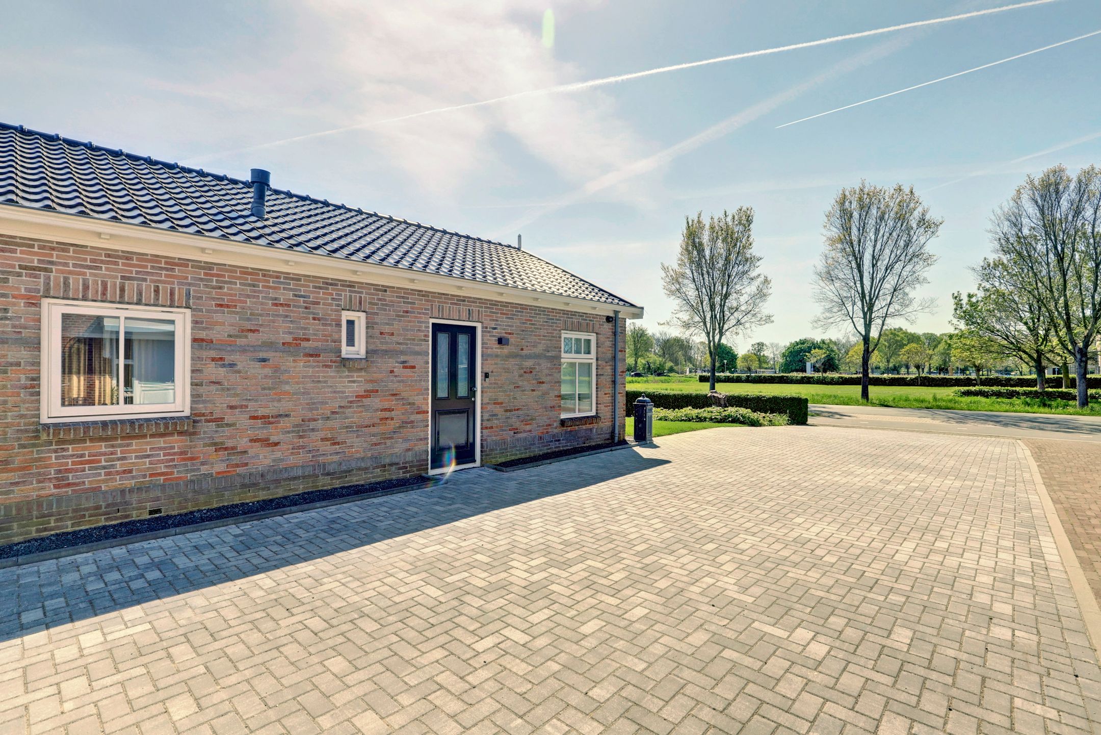 Foto 48 van Delftweg 16