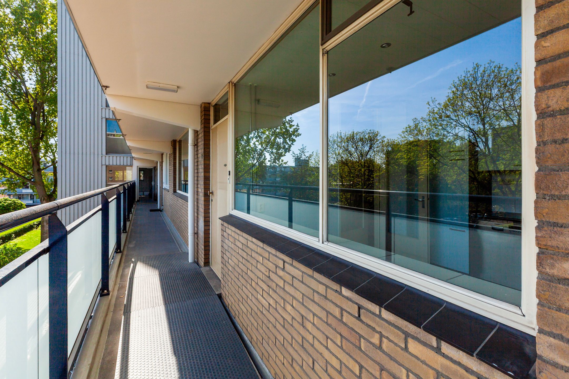 Foto 6 van Holysingel 84