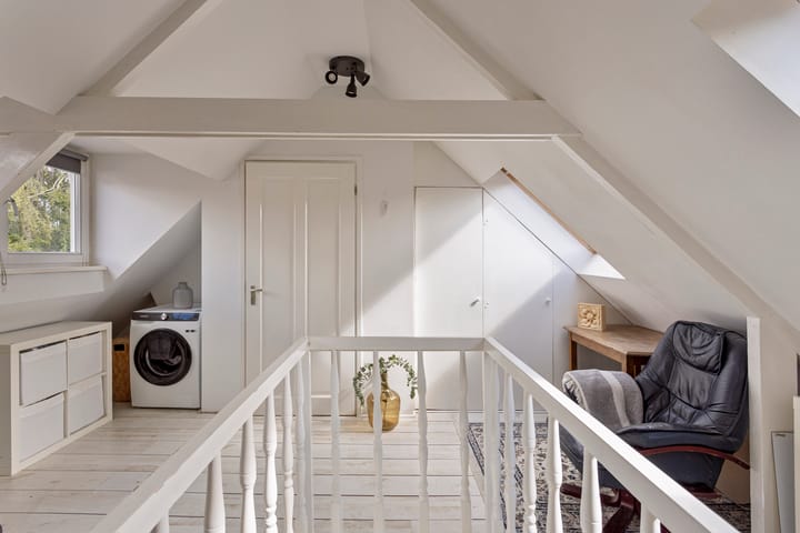 Foto 22 van Franciscus Sonniusstraat 5